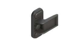 24ACN100  150539 0x150